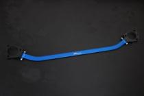 BMW Countryman R60 10-16 Främre Fjäderbensstag Hardrace